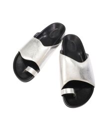 UN3D. | ASYMMETRY WAVE SANDAL(サンダル)