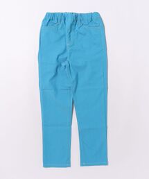 HAKKA KIDS | シャリ感ストレッチスリムパンツ(その他パンツ)