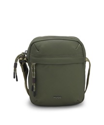 HUGO BOSS｜ヒューゴボス（メンズ）のバッグ（グリーン・カーキ/緑色系