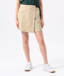BEAMS GOLF｜ビームスゴルフのスカート通販 - ZOZOTOWN