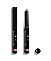 DIOR（ディオール）の「ディオールショウ フラッシュ スティック（アイシャドウ）」
