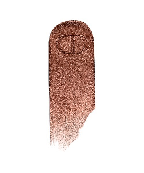 Dior(ディオール)の「ディオールショウ フラッシュ スティック(アイシャドウ・レディース・481 ブラン ポンチョ/851 ローズウッド チュール/965 プラム ジュノン(限定色)/545 ベージュ チュール/006 パール スター/280 ラッキー クローバー(限定色)/658 ベージュ ミッツァ/024 セレスティアル スター・FREE)」の19枚目の写真