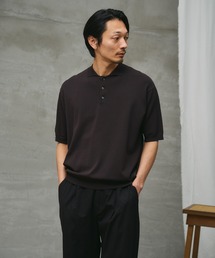 paradigm(�p���_�C��)�́yparadigm�z�R�b�g�����_�[���j�b�g�|��U(�j�b�g/�Z�[�^�[)