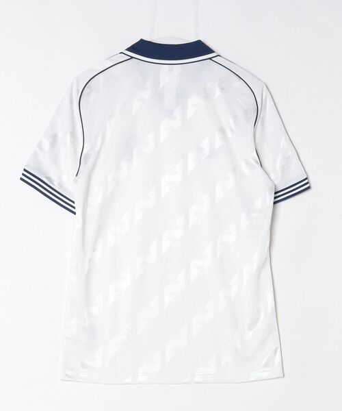 レアル・マドリード オリジナルス ユニフォーム / アディダス adidas