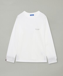 BLUE LABEL CRESTBRIDGE｜ブルーレーベルクレストブリッジのTシャツ