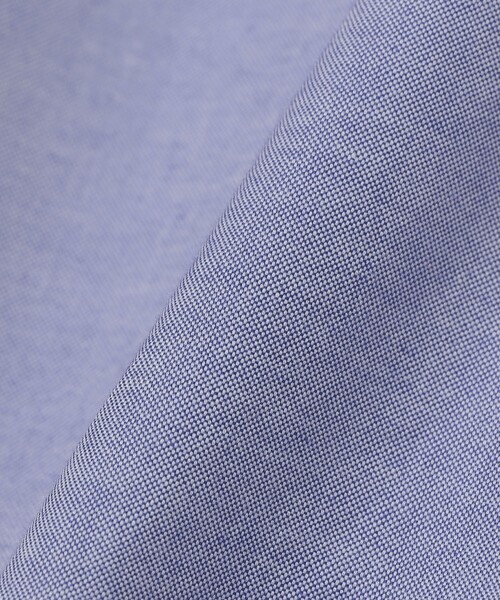 SHIPS(シップス)の「SHIPS: AUTHENTIC ピンオックス ボタンダウン ショートスリーブ シャツ(シャツ/ブラウス・メンズ・ホワイト/ケリーグリーン/ブルー・X-LARGE/LARGE/MEDIUM/SMALL)」の15枚目の写真