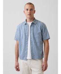 GAP(�M���b�v)�̃M���K���`�F�b�N �f�j�� �����b�N�X�t�B�b�g �X�g���[�g�w���V���c(�V���c/�u���E�X)