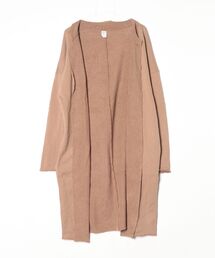 グッドグリーフ GOOD GRIEF 16AW ポンチョ ニット フリンジ スタ 楽天市場】GOOD GRIEFグッドグリーフ 2021SS Knit Fringe Poncho