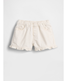 GAP(�M���b�v)�̃f�j�� �X�g���C�h �v���I�� ���b�t���t�����V���[�g�p���c (�c���E�x�r�[)(���̑��p���c)