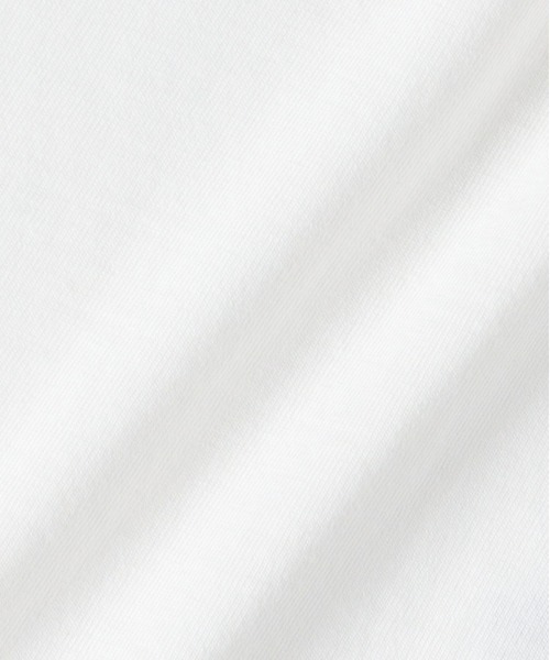 Levi's(リーバイス)の「Levi's(リーバイス)グラフィックTシャツ(Tシャツ/カットソー・メンズ・ホワイト・L/S/M)」の7枚目の写真