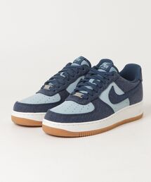 AIR FORCE 1 07 LV8 DENIM