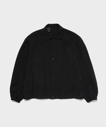 N.HOOLYWOOD | 【N.HOOLYWOOD/エヌハリウッド】別注 2265-BL11-010 NATSU NO COACH JACKET(ブルゾン)