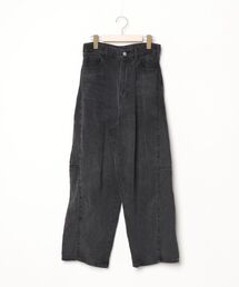 ブランド古着】BEAUTY&YOUTH UNITED ARROWS｜ビューティーアンドユース