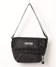 THRASHER/スラッシャー×TMNT/ティーンエイジ・ミュータント・ニンジャ
