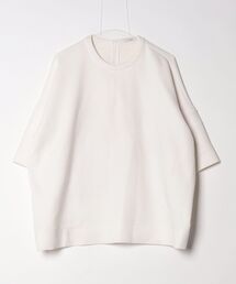CLANE（クラネ）の「半袖カットソー（Tシャツ/カットソー）」