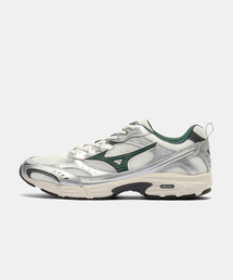 【日本国内限定カラー】MIZUNO MXR OG D1GD2451-11