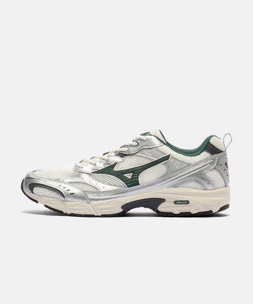 日本国内限定カラー】MIZUNO MXR OG D1GD2451-11（スニーカー