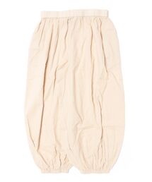 【チャイハネ】ヴァサタMEN'Sパンツ