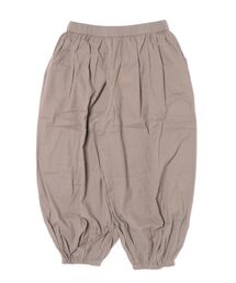 【チャイハネ】ヴァサタMEN'Sパンツ