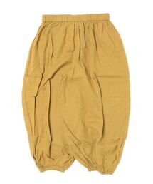 【チャイハネ】ヴァサタMEN'Sパンツ