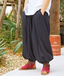 【チャイハネ】ヴァサタMEN'Sパンツ