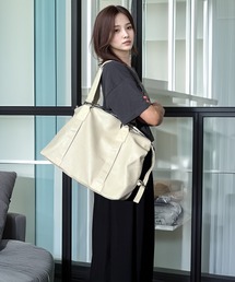 上品 高見え PUレザー 2WAY ショルダーバッグ 斜めがけ スクエア トートバッグ 通勤 通学 デート 韓国 ファッション