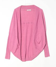ブランド古着】TSUMORI CHISATO｜ツモリチサトのカーディガン/ボレロ