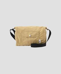 MHL. | NYLON RIPSTOP(ショルダーバッグ)
