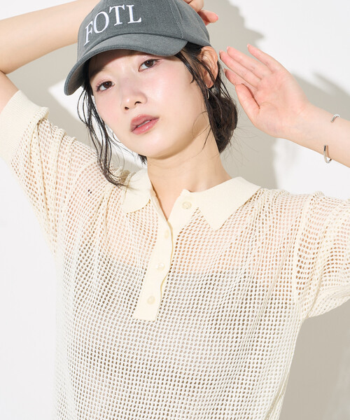 セール】FRUIT OF THE LOOM × FREAK'S STORE/フルーツオブザルーム