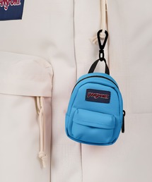JANSPORT（ジャンスポーツ）の「【JANSPORT】MINI BREAK（チャーム）」