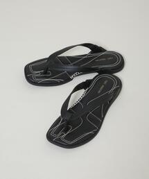 FOOT INDUSTRY｜フットインダストリーのサンダル通販 - ZOZOTOWN