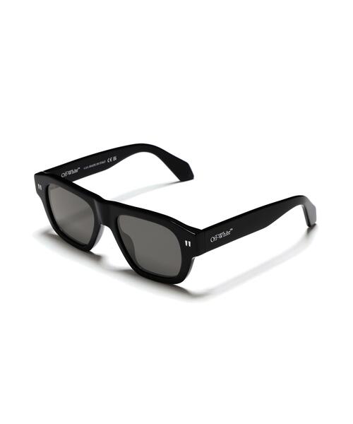 Off-White/オフホワイト/Sunglasses（サングラス）｜off white（オフ