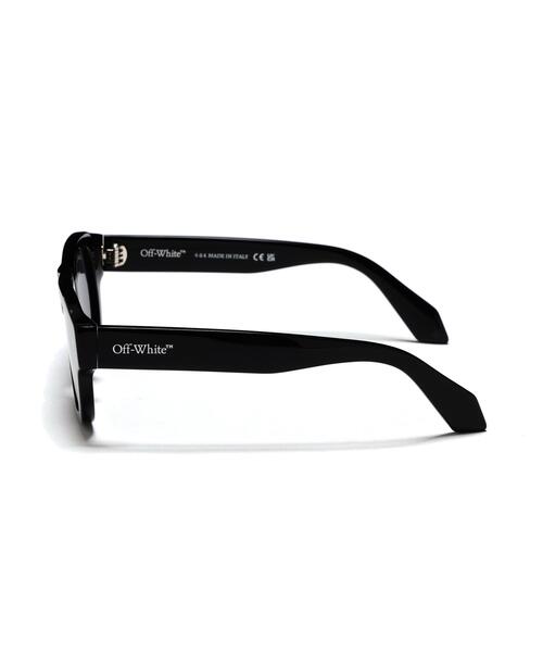 Off-White/オフホワイト/Sunglasses（サングラス）｜off white（オフ