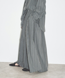 CITYSHOP | TUCK GATHER スカート(スカート)