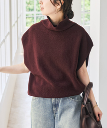 ボルドー」に該当するベストファッション通販 - ZOZOTOWN