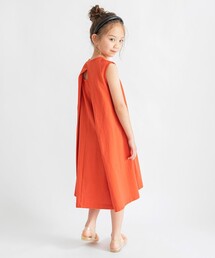 Schoffel/ショッフェル ロングワンピース（ワンピース）｜Schoffel