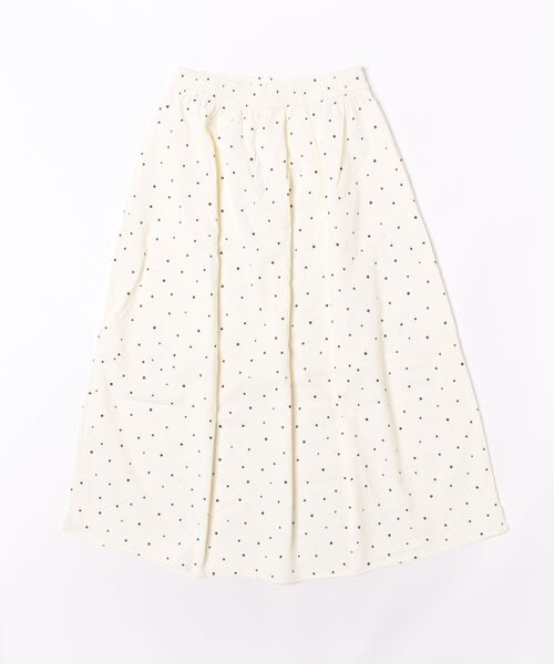 REBALANCE（リバランス）の「レトロハイウェストスカート（スカート・レディース・B/C/A・SMALL/MEDIUM/LARGE）」の8枚目の写真