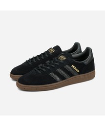 adidas HANDBALL SPEZIAL / アディダス ハンドボール スペツィアル メンズ レディース / KJ2399