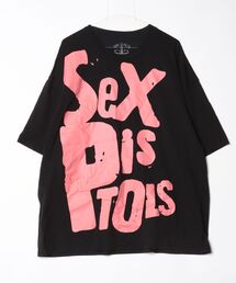 MASTERMIND WORLD（マスターマインドワールド）の「半袖Tシャツ（Tシャツ/カットソー）」