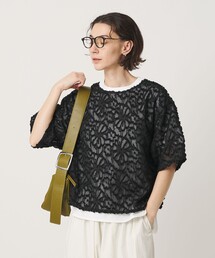 BEAUTY&YOUTH UNITED ARROWS｜ビューティーアンドユースユナイテッド