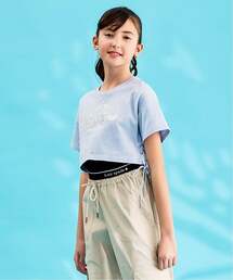 kate spade new york kids｜ケイトスペードニューヨーク（キッズ）の