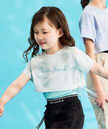 kate spade new york kids｜ケイトスペードニューヨーク（キッズ）の