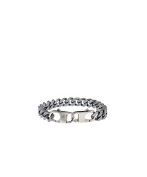 MM6 Maison Margiela（ｴﾑｴﾑｼｯｸｽ ﾒｿﾞﾝ ﾏﾙｼﾞｪﾗ）の「BRACELET CHAIN（ブレスレット）」