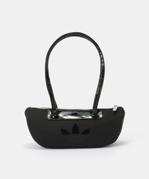 adidas originals / アディダス オリジナルス ADICOLOR BOWLING BAG PU