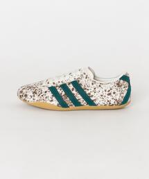 adidas TOKYO W