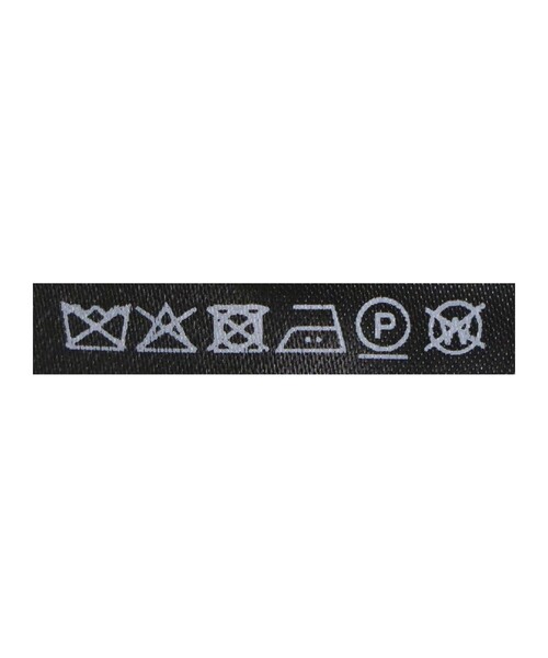 MONKEY TIME(モンキータイム)の「ウール リネン ダブル ブレスト ジャケット(テーラードジャケット・メンズ・ブラック・S/M/L/XL)」の13枚目の写真