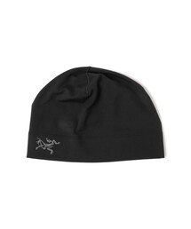 BEAMS（ビームス）の「ARC'TERYX / Rho Toque（ハット）」