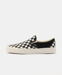 VANS Classic Slip-On VN000D6Y705