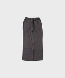 THOUSAND MILE（サウザンドマイル）の「THOUSAND MILE / SWEAT PANTS / TM252UK00390 夏服（スウェットパンツ）」