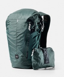 Matador/マタドール 18L Waterproof Packable Backpack/18L ウォータープルーフ パッカブルバックパック